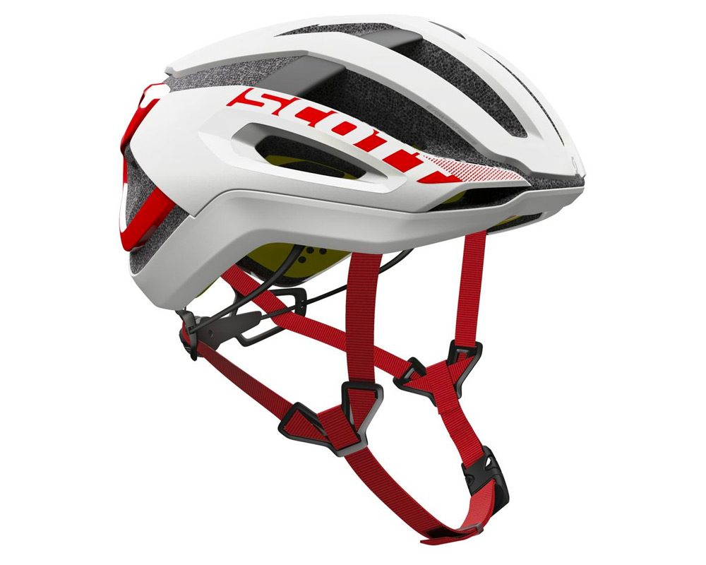 Cool Bike Helmet Brands To Buy In 2020