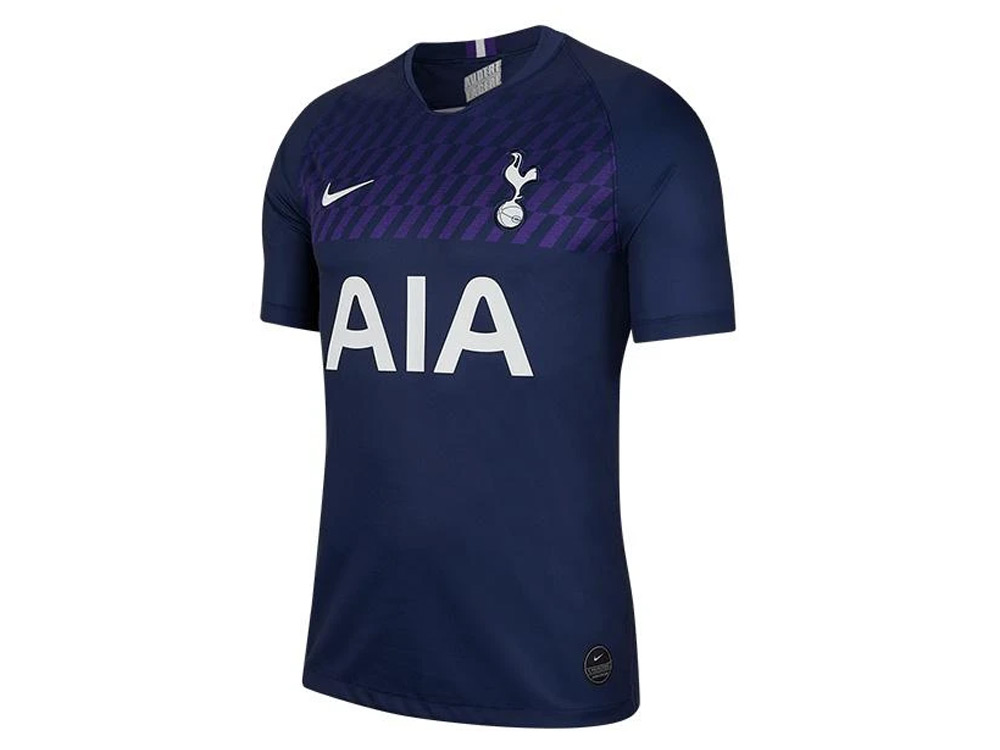 Cool Soccer Jerseys & Kits To Score In 2020
