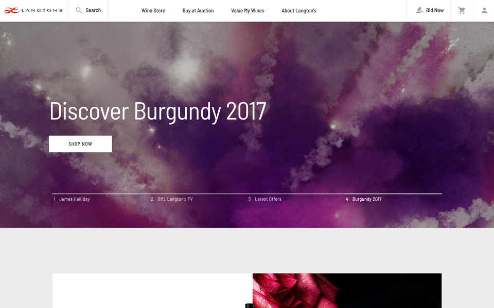 10 Best Australian Online Wine Stores