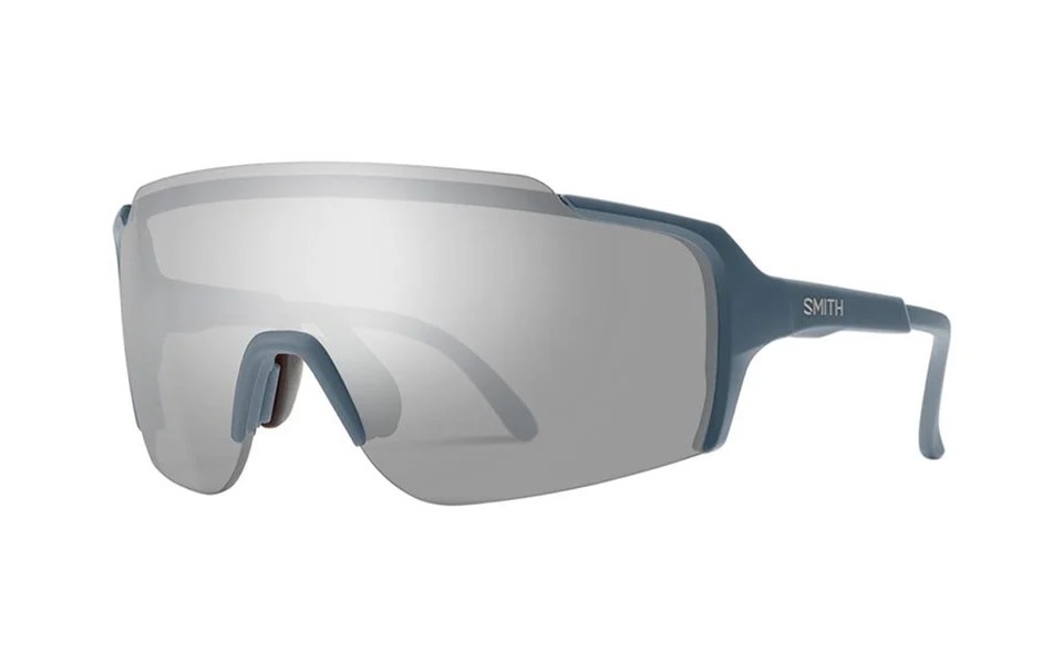 9 Best Cycling Glasses In 2023