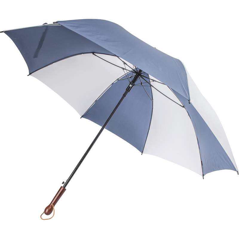 10 Best Umbrellas For Men