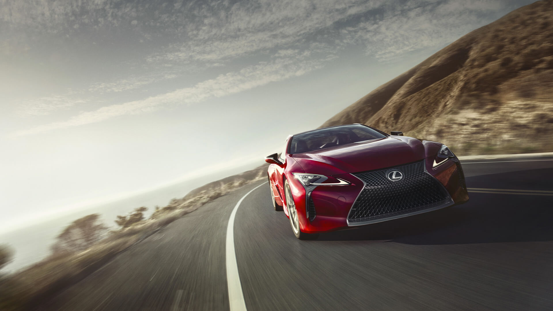 Sydney's Used Car Market Booming, Expert Statistics Reveal