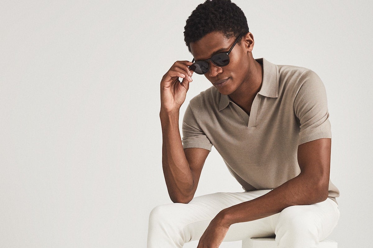 20 Best Summer Clothing Brands For Men