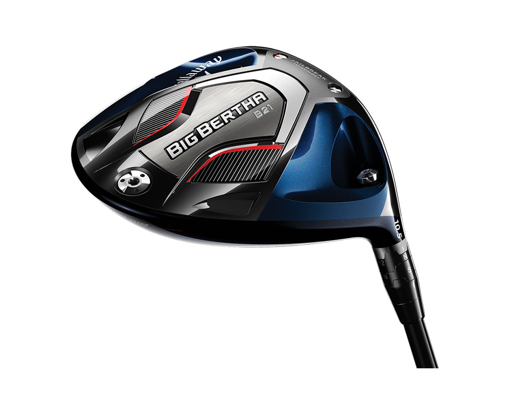 Best Golf Drivers 14 Best Golf Drivers