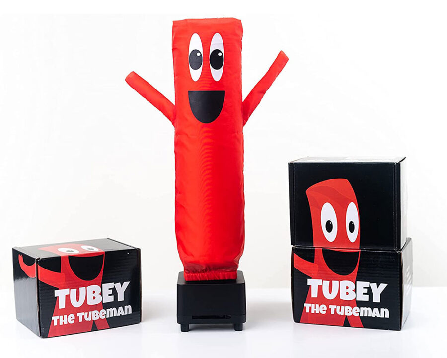 20 Unique Funny Gifts For Men