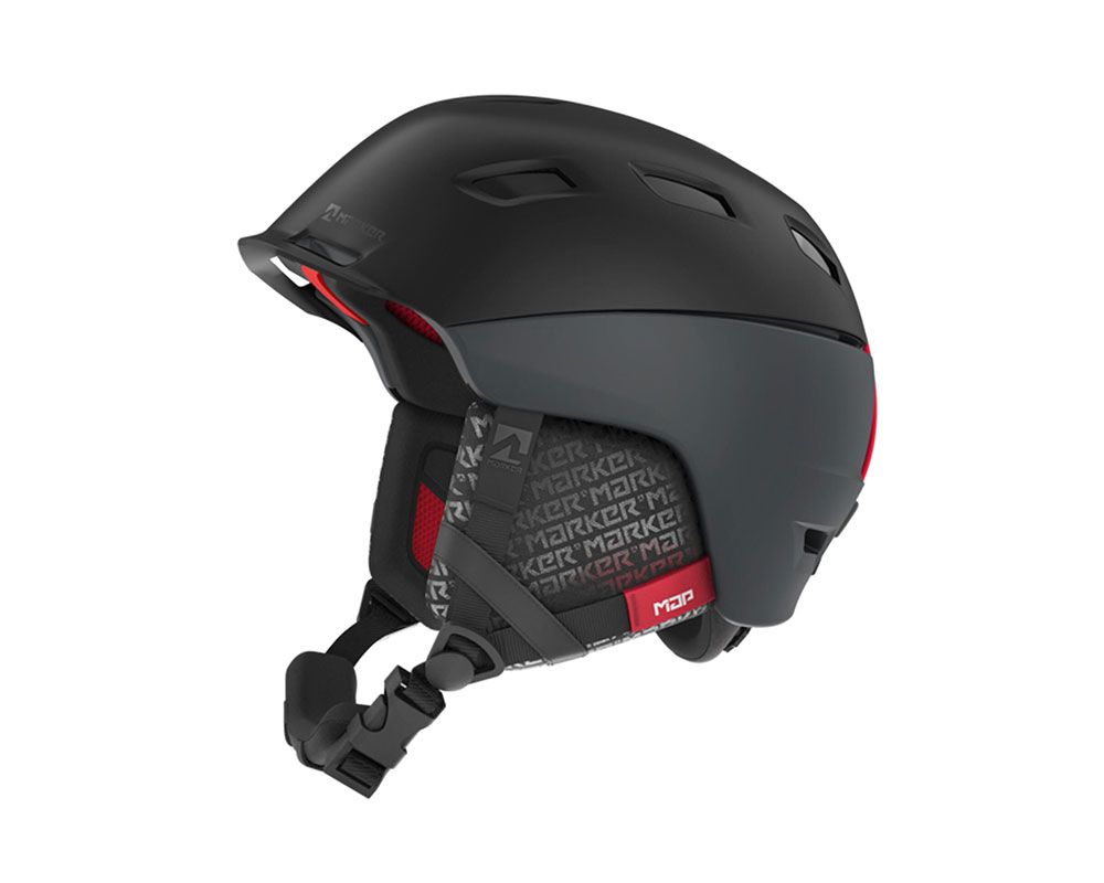 Best Snowboard Helmets [2021 Edition]