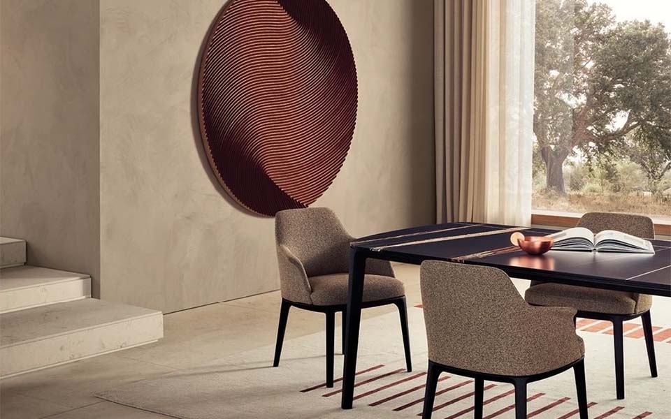 Melbourne Furniture Store 2022 The 10 Best Furniture Stores In Melbourne