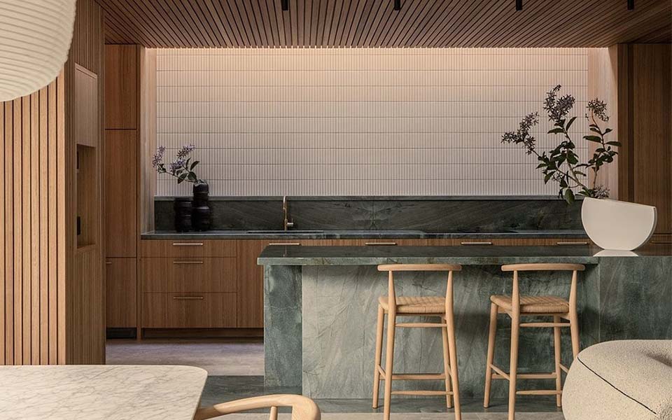 Melbourne Furniture Store 2022 The 10 Best Furniture Stores In Melbourne