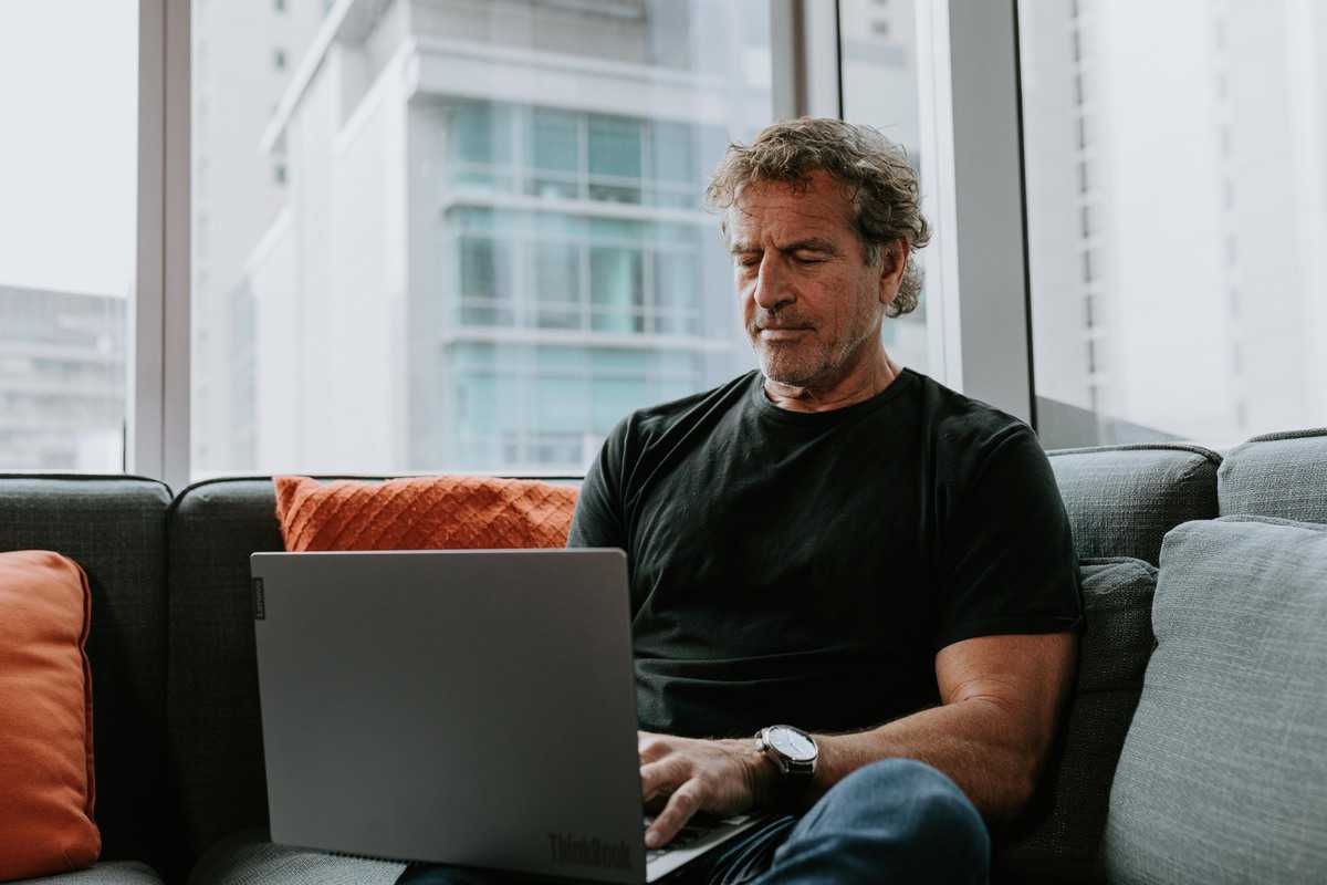 Australian Money Guru Explains Why You May Be Better Off Renting Than