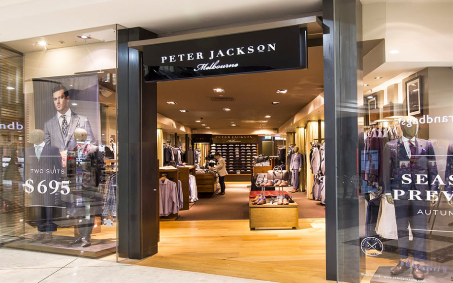 Best Melbourne Suit Shops & Tailors [2023 Edition]