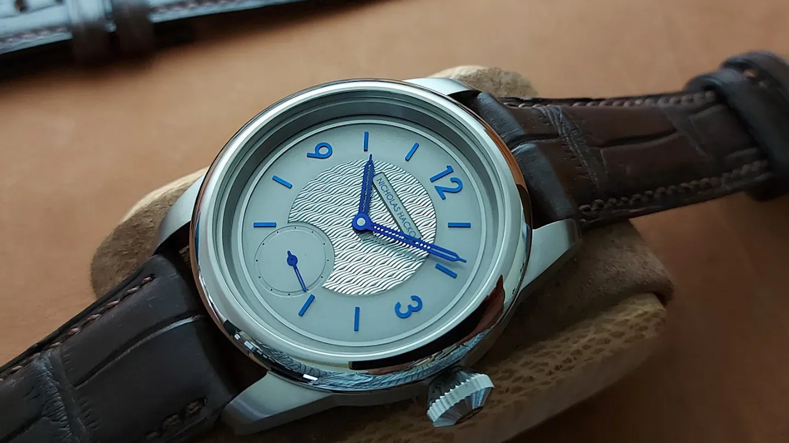 Best Australian Watch Brands In 2022