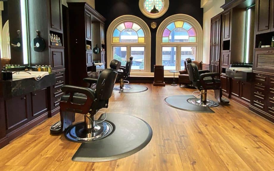 30 Best Barbers In Sydney For The Perfect Haircut In 2023 DMARGE