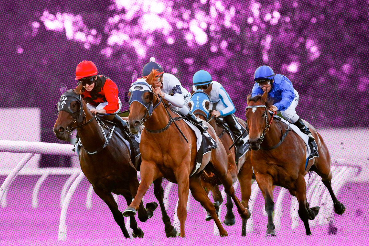 New AustralianOwned Betting Site Is Your Best Bet
