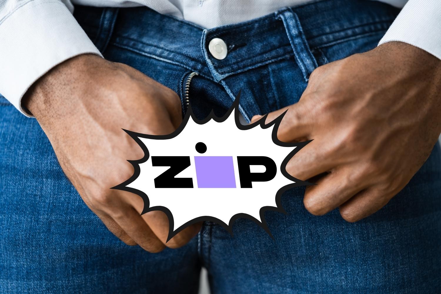 ZIP Pay Lost Your Money, Now What?