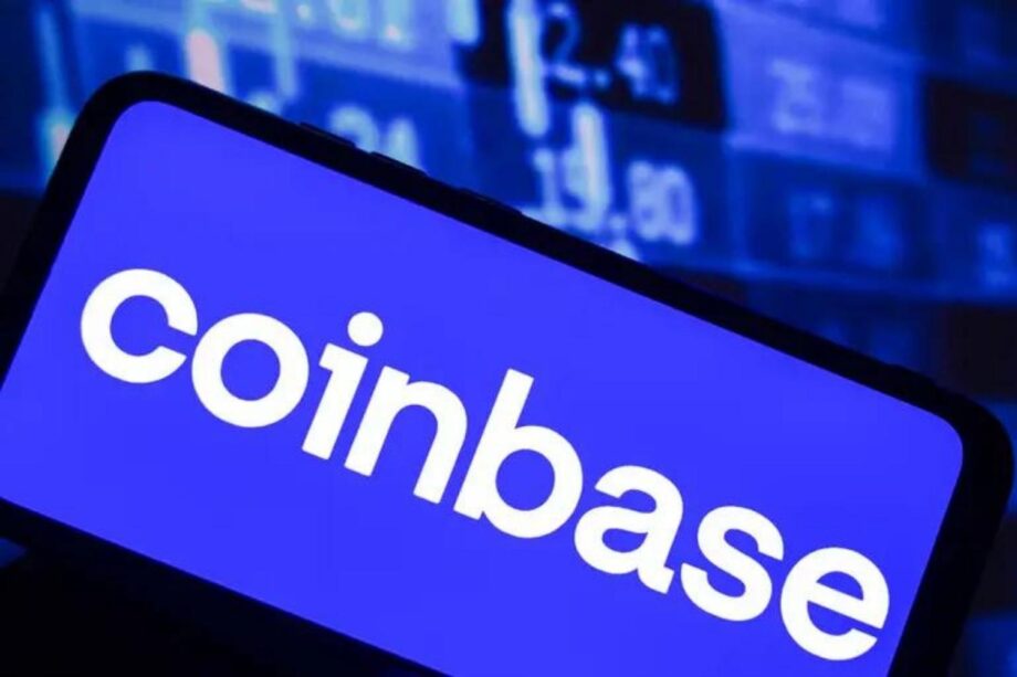 Coinbase Review 2022 Everything Australian Investors Need
