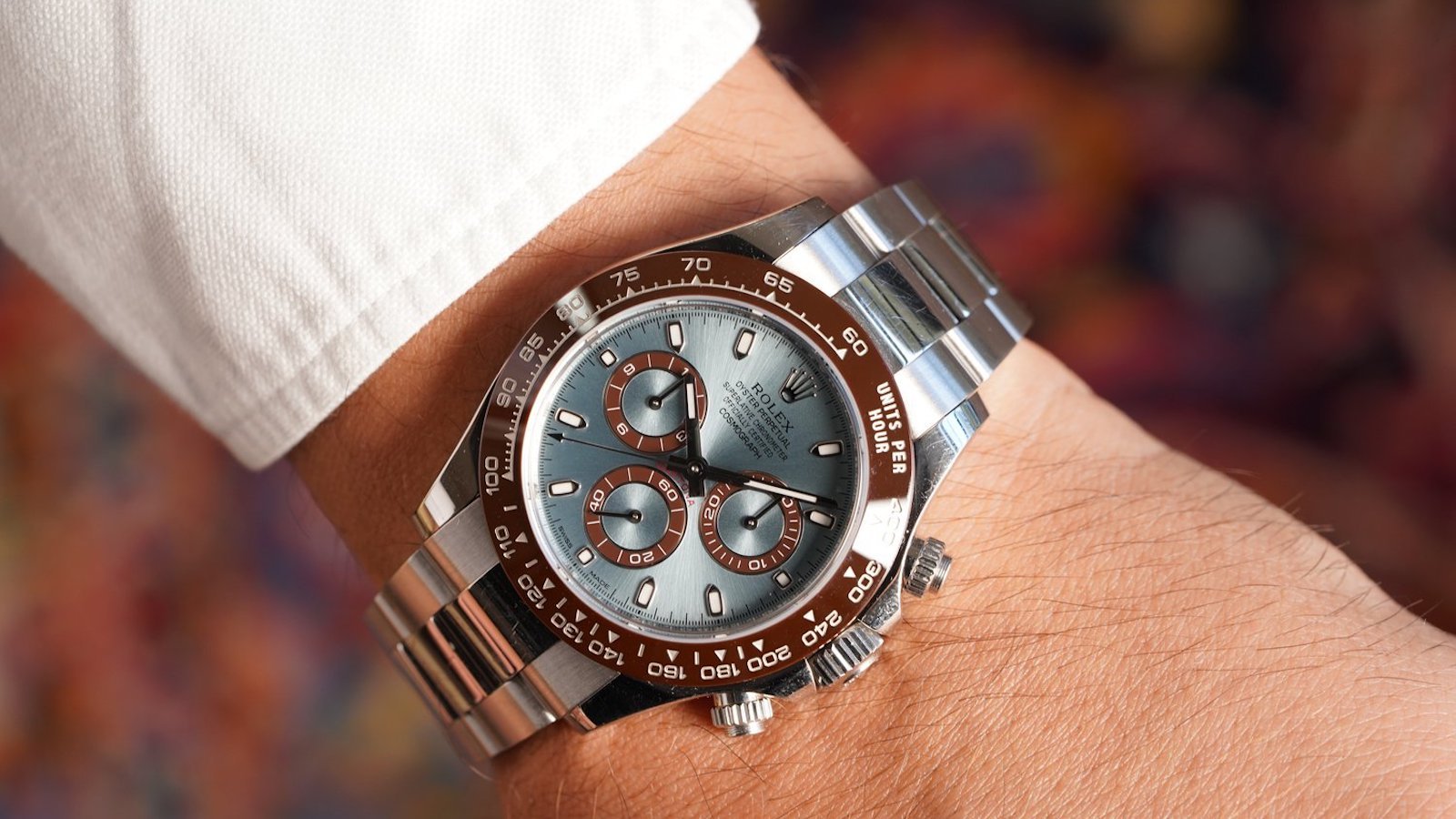 Rolex Prices Australia 2024 The Cheapest Rolex To Buy