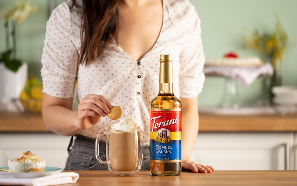 Your Daily Coffee Habit Is Destroying Your Weight Loss Plans, Experts