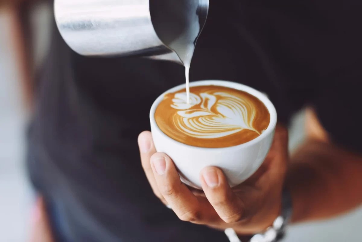Your Daily Coffee Habit Is Destroying Your Weight Loss Plans, Experts