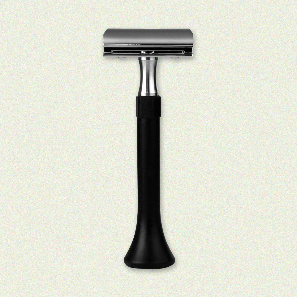 9 Best Razors For Men In 2024 Our Guide For A Perfect Shave
