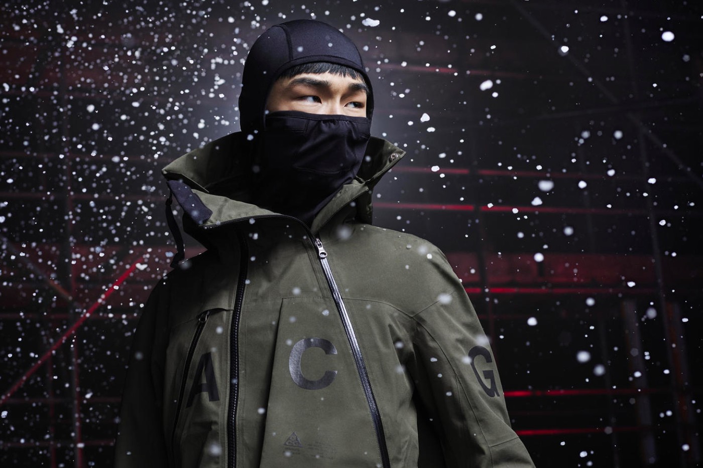 10 Best Techwear Brands You Need To Know