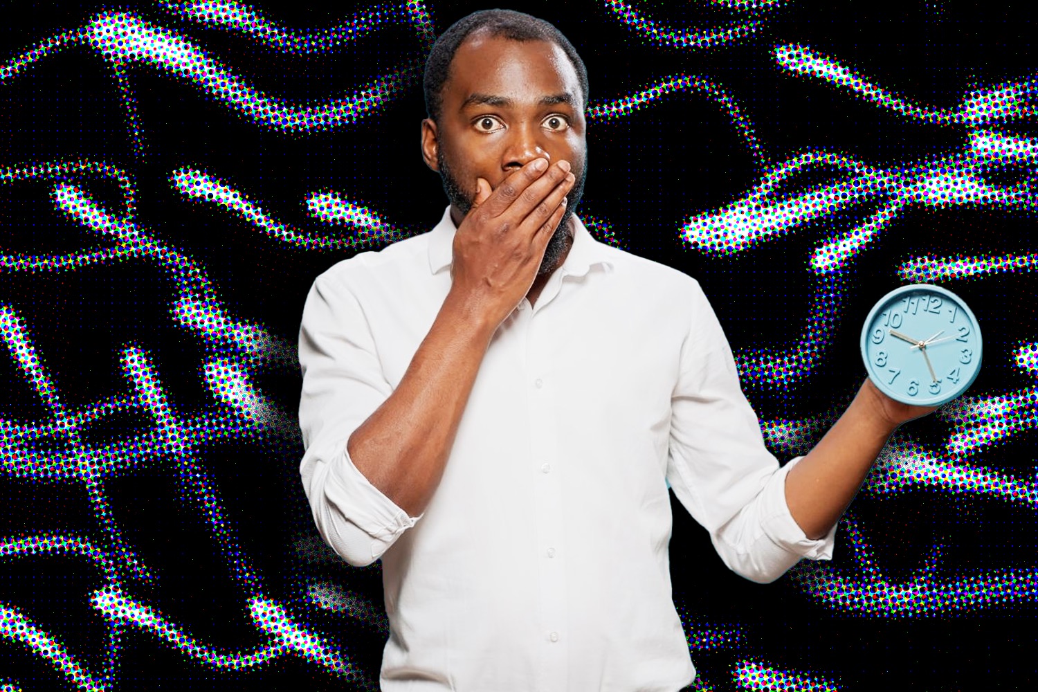 Best Ways To Keep Your Sperm Healthy, According To Science