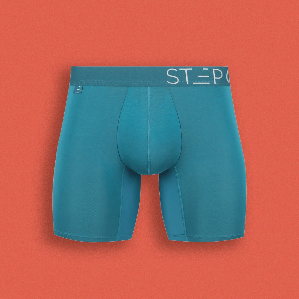 15 Best Men's Underwear In Australia Each Worn For 6 Months