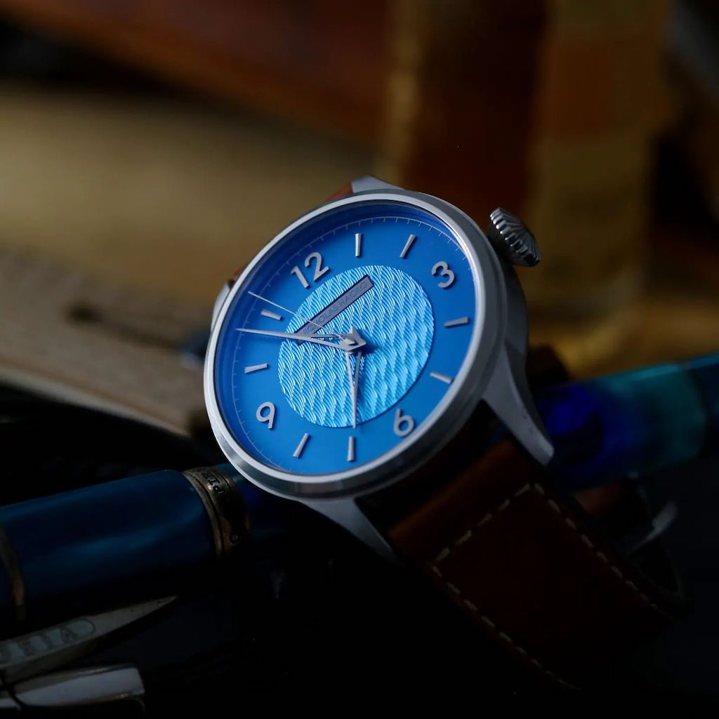 7 Australian Watch Brands In 2023