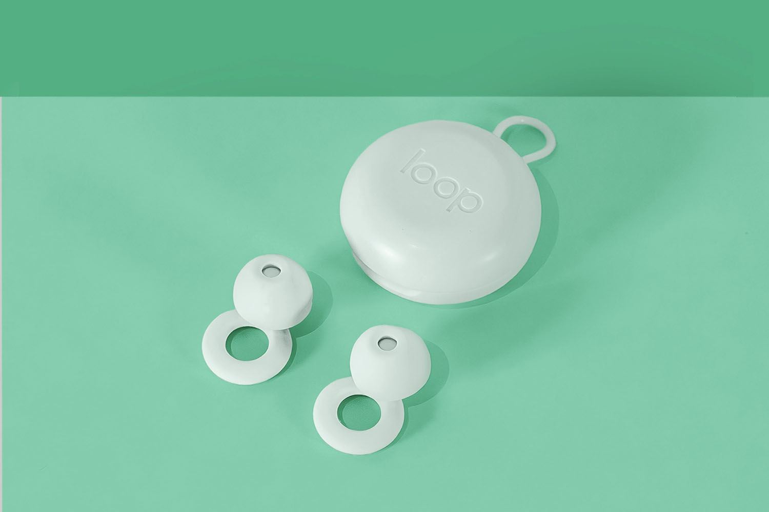 Loop Earplugs Review: An Honest, Hands-On Review Without The Noise - DMARGE