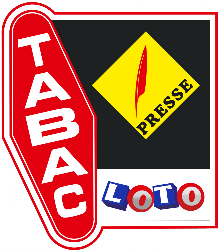 Détecteur de fumée installation, réparation, dépannage DMA Service