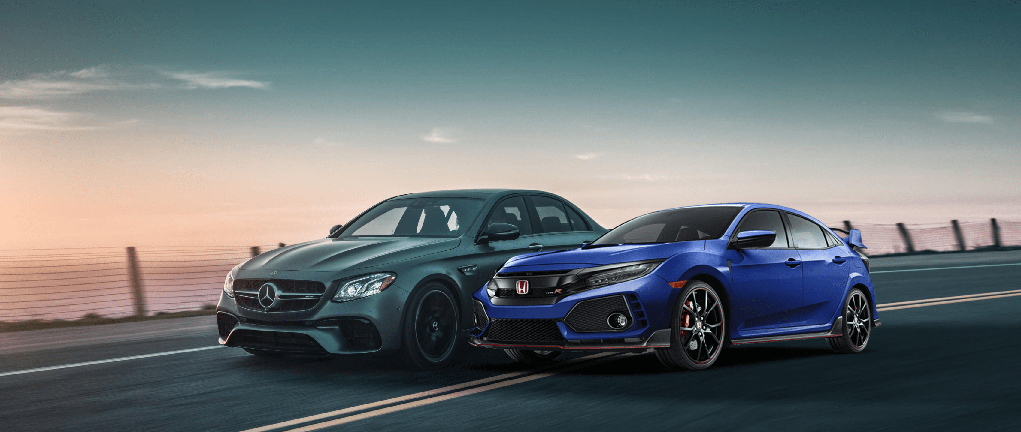 Used Car Dealership Ottawa, Ontario DMAuto Sales