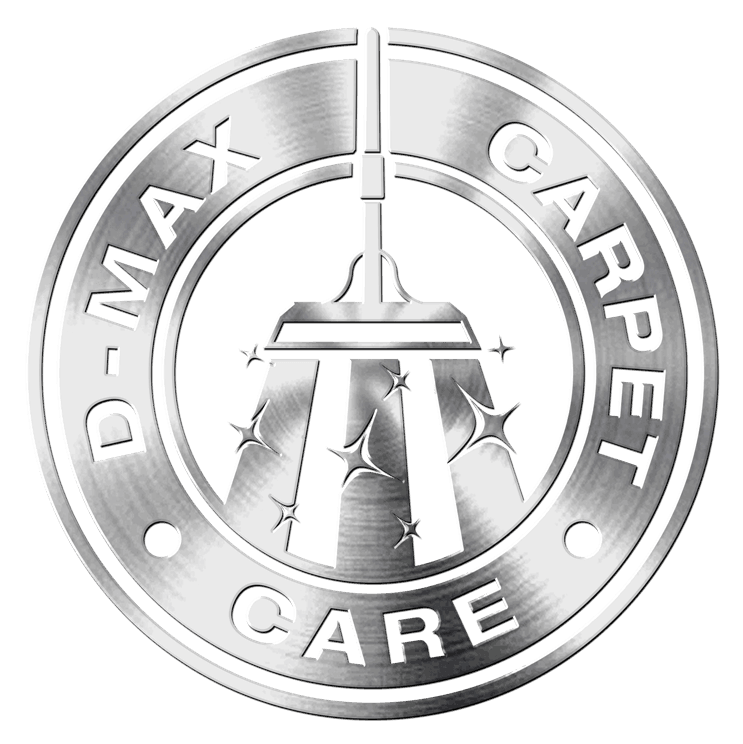 Commercial Carpet Cleaning DMax Carpet Cleaning