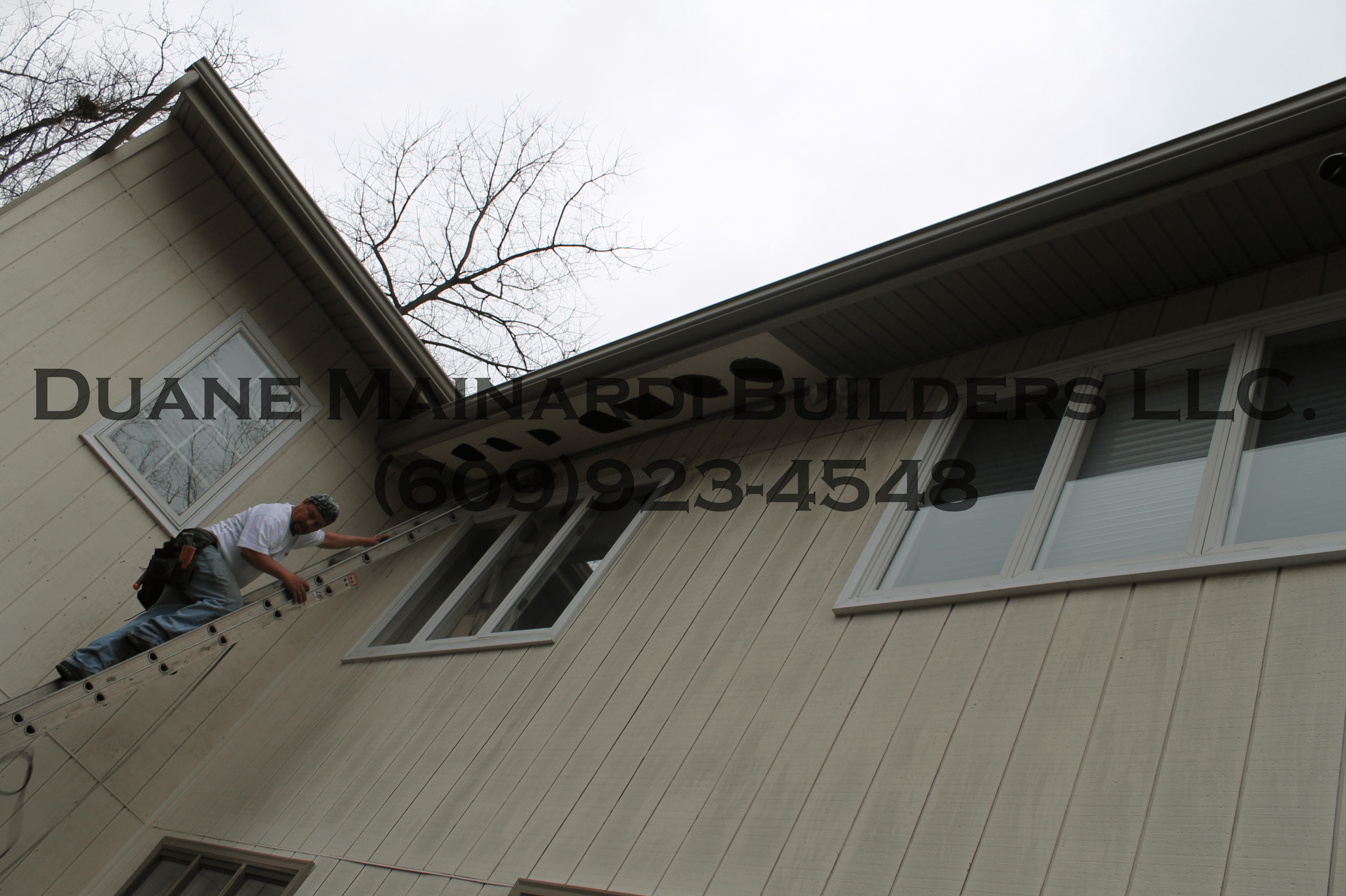 Siding South Jersey Roofing Marlton Roofers, Installation, Repair
