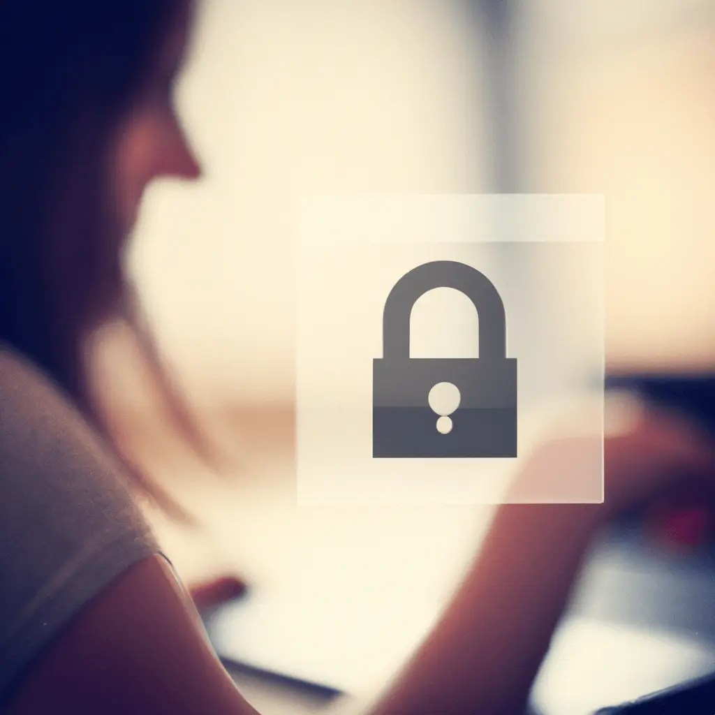 How to stop compromising pictures of you being published online.