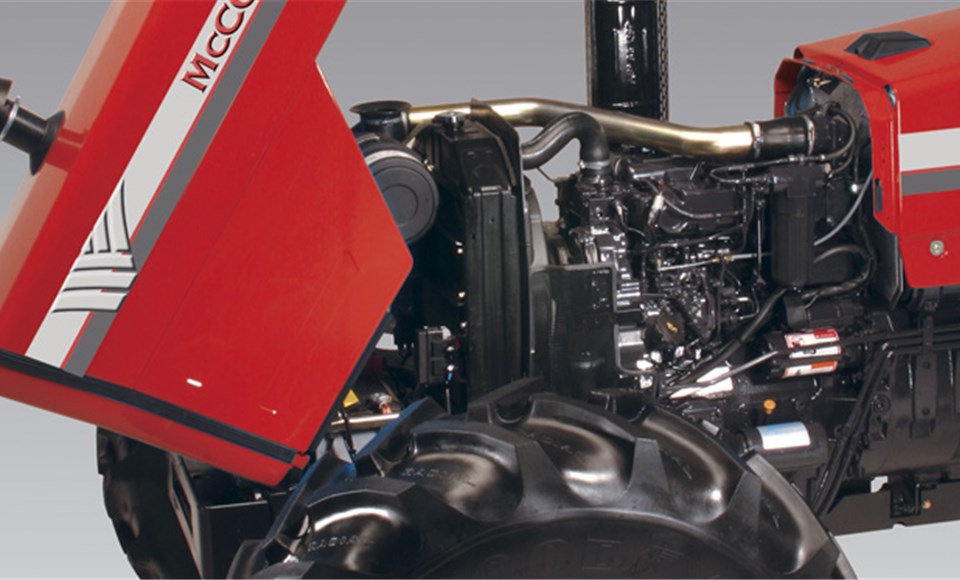 MB Tier2 | Dorning Motors