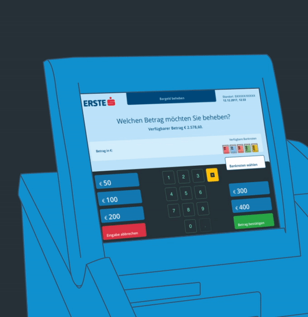 SBErsteBank_Terminal_Animation dmcgroup