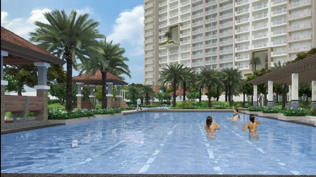 Prisma Residences Pasig Official DMCI Homes
