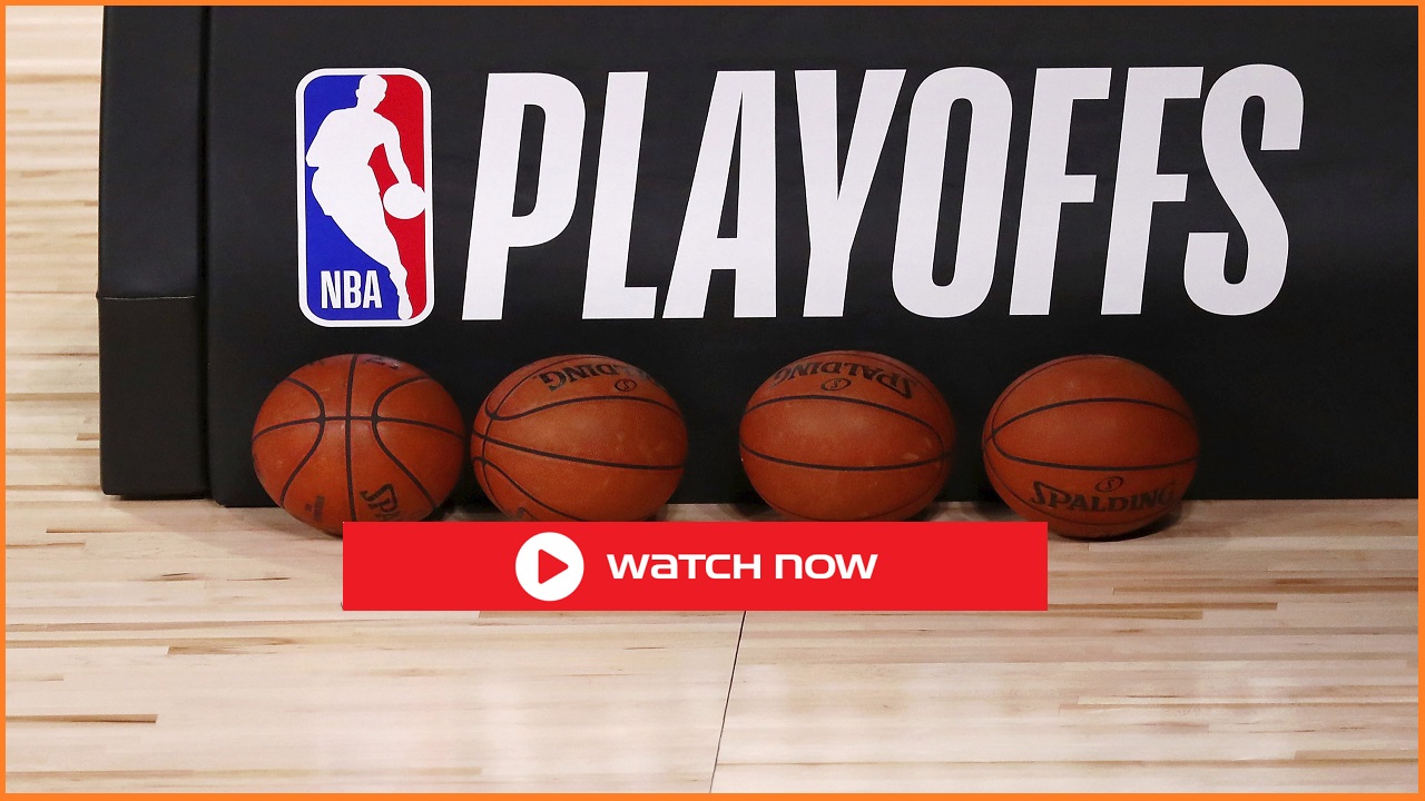 Watch Knicks vs Hawks Live Stream Reddit (5/30/2021) NBA CITYVIEW Watch Knicks vs Hawks Live Stream Reddit (5/30/2021) NBA CITYVIEW
