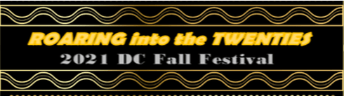 Dallas Center Fall Festival | Cityview