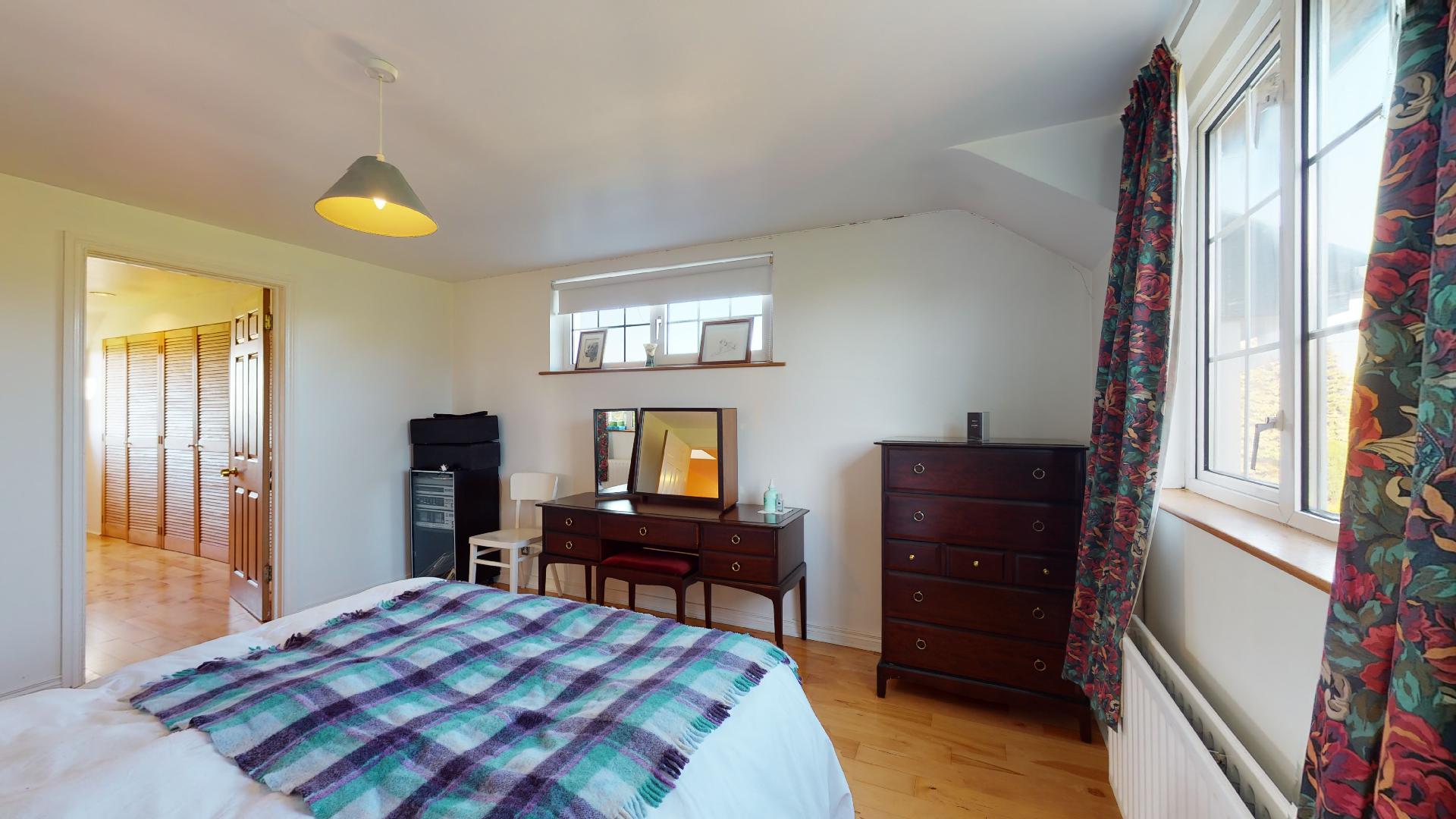 DMC Properties and Mortgages