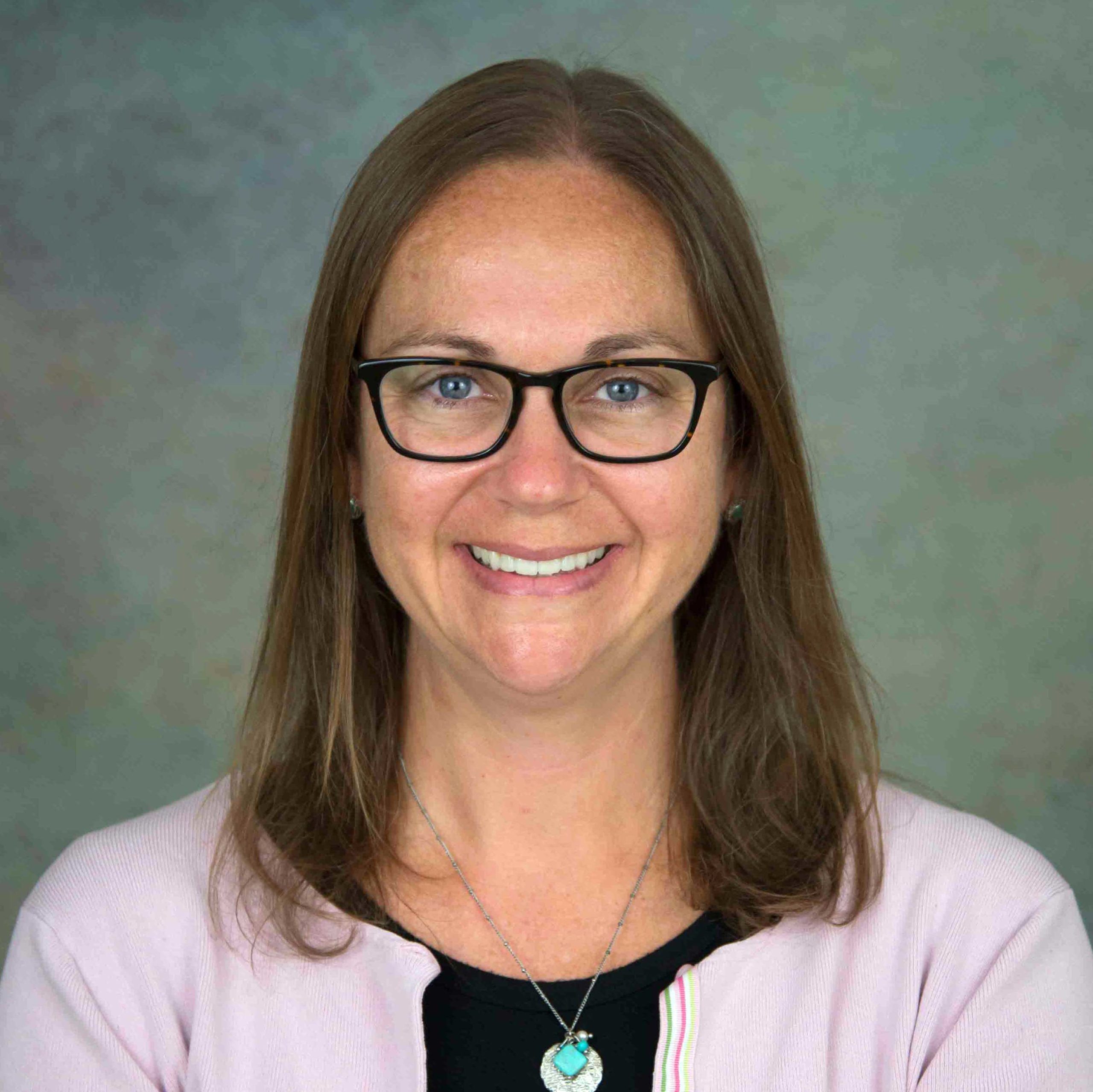 Kathryn Wrynn, PAC DMC Primary Care