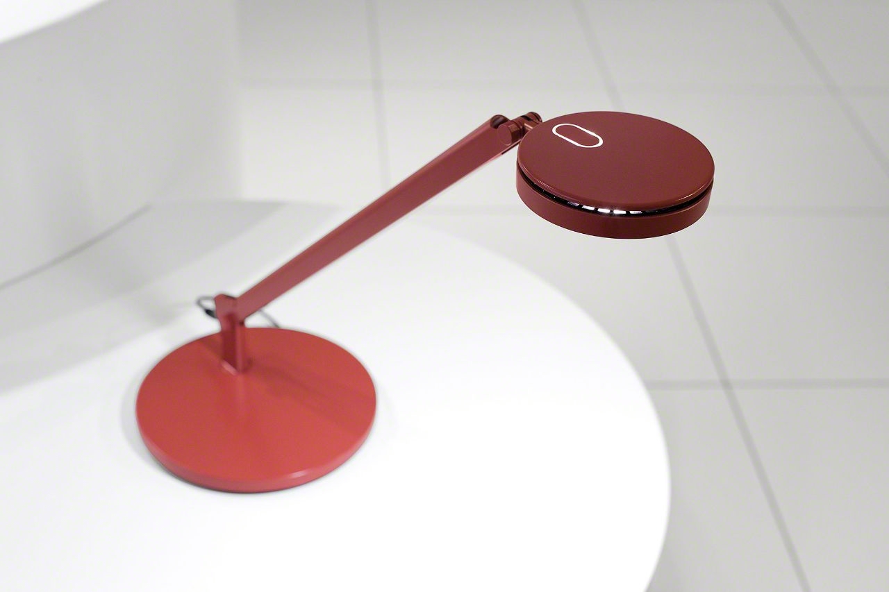 Dash mini task light D&M Creativa
