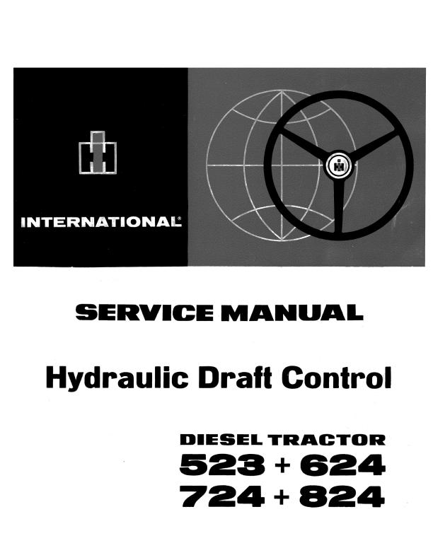 case ih service manual: Search Result eBay