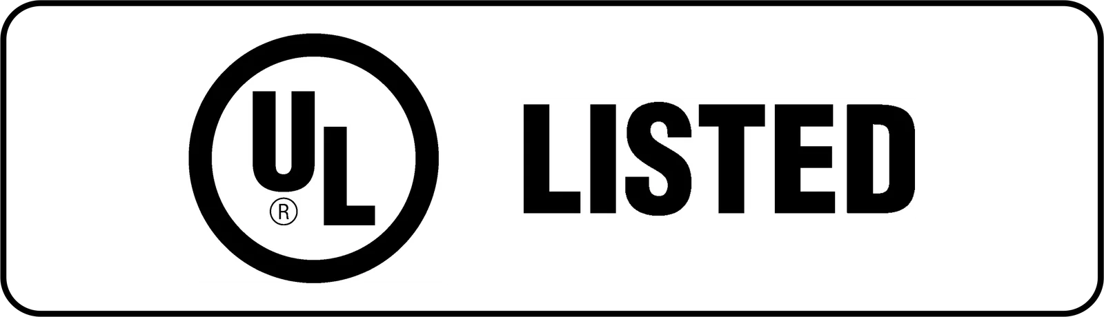 TEMPEST COTS EMI Power Line Filter DMC