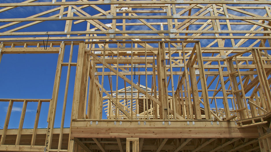 About DMD Construction