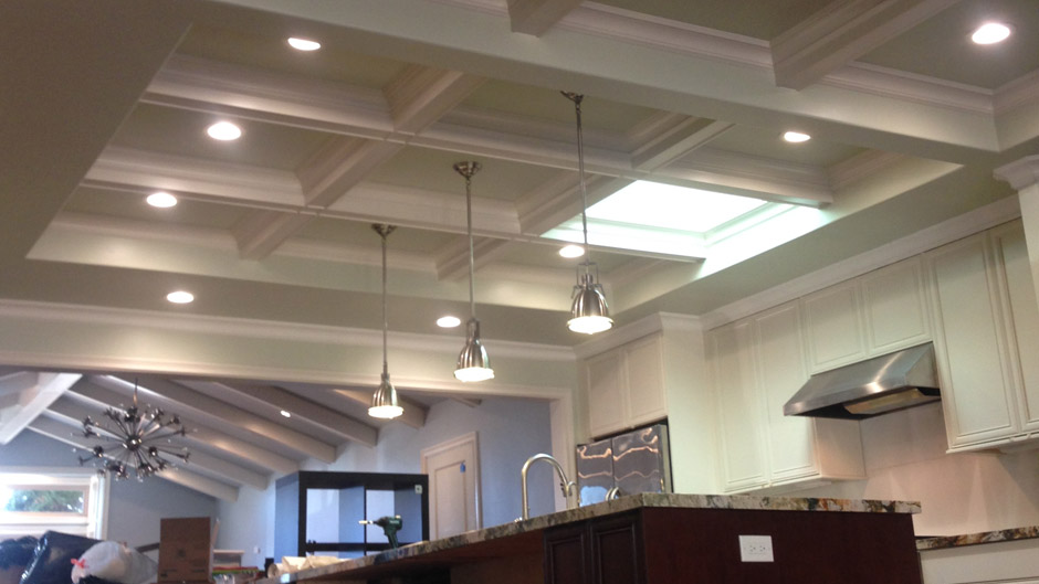 Construction Services by DMD Construction