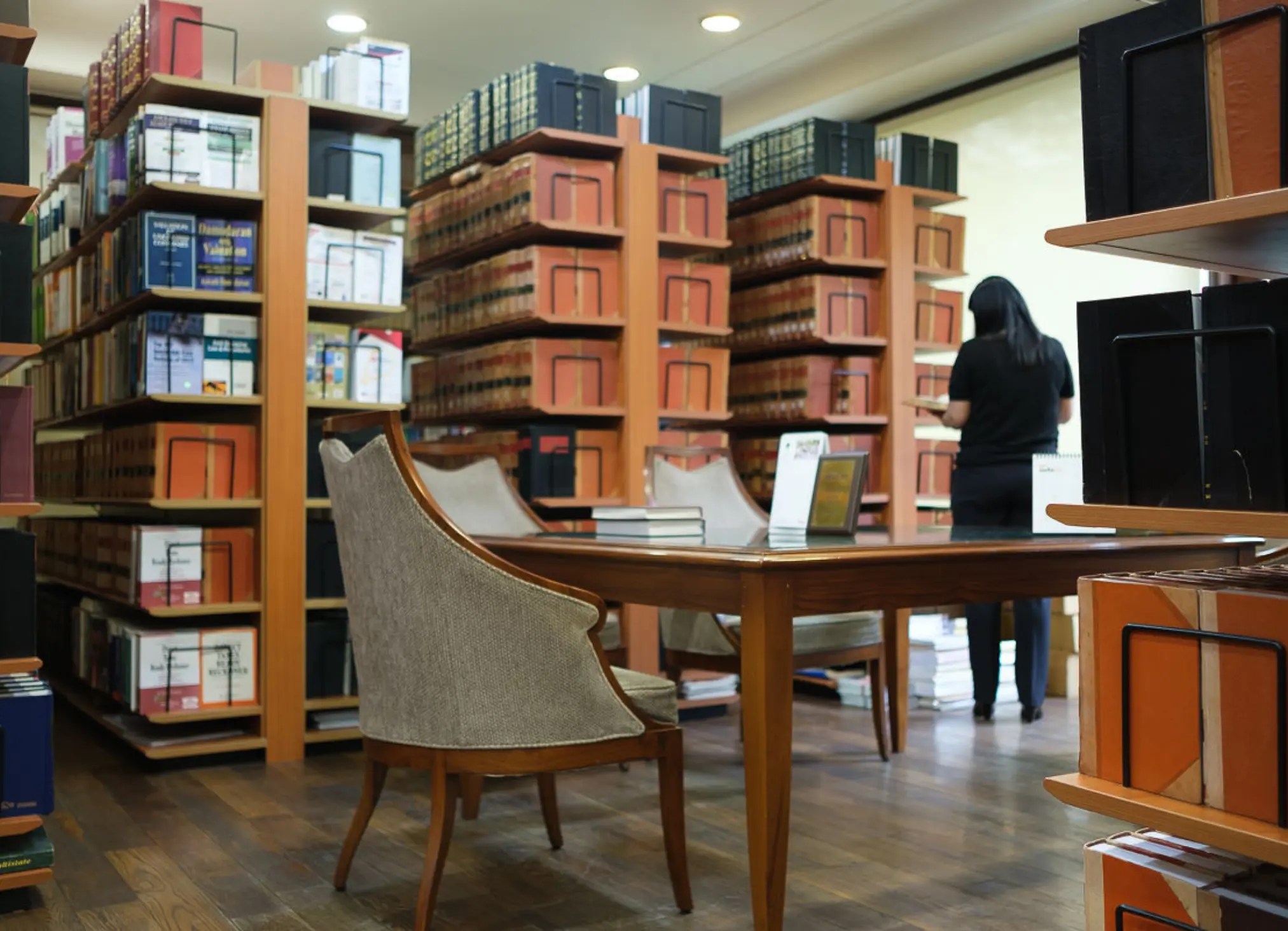 About Us DMD Advocates