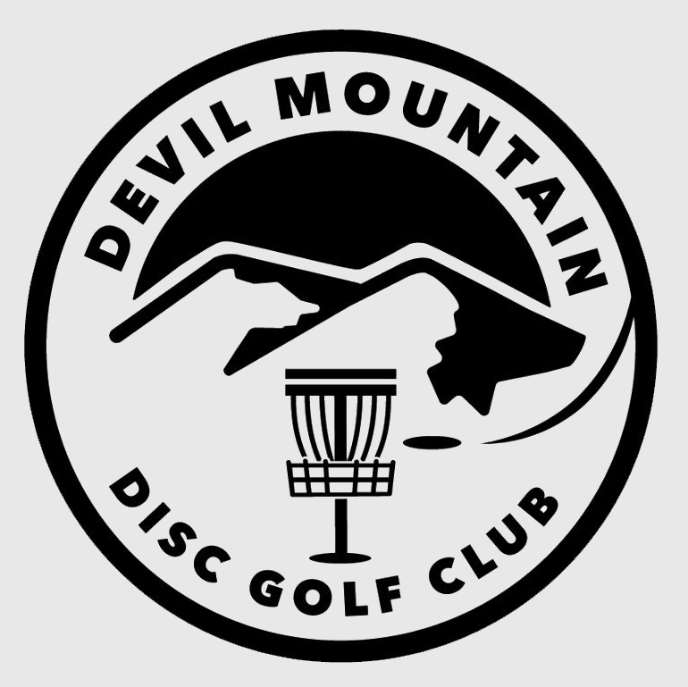 Devil Mountain Disc Golf Club