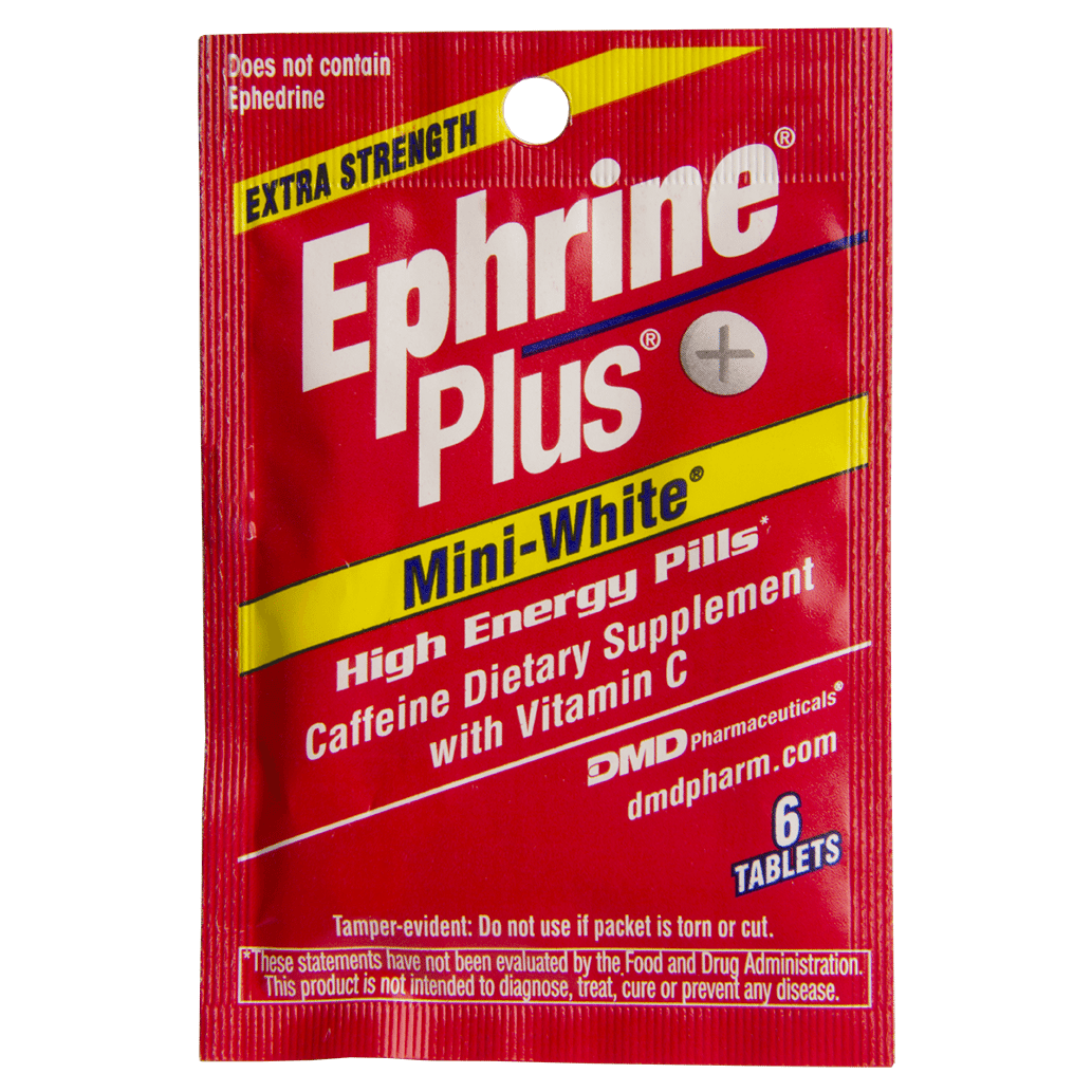 EphrinePlus6Pack copy