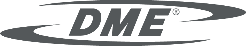 DME - Global Mold Base Supplier - Homepage