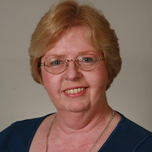 Nancy-McNeil - AZ Medical Group
